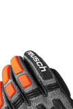 Reusch Worldcup Warrior DH 6511119 7588 7588 2